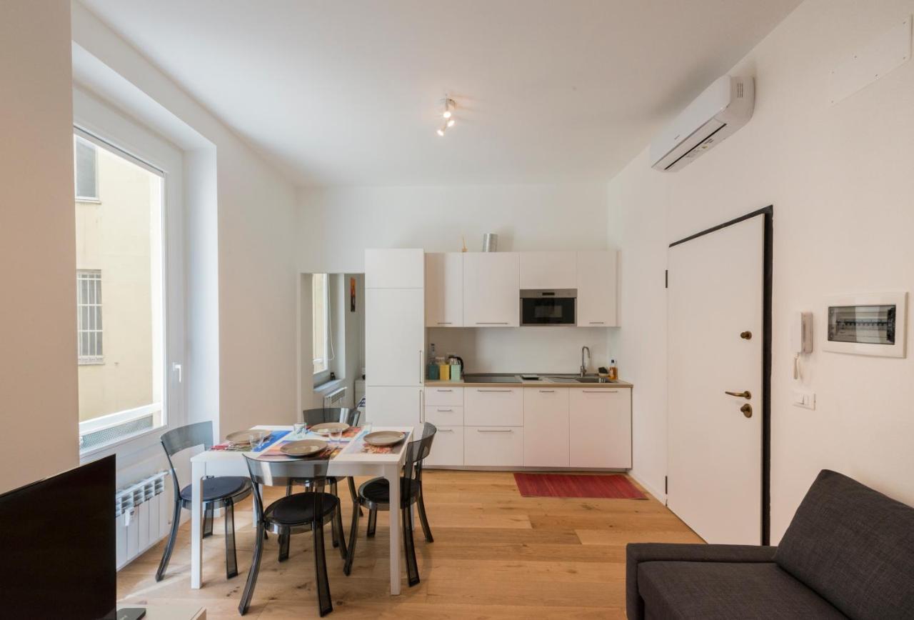 The Hiking House Апартаменты *